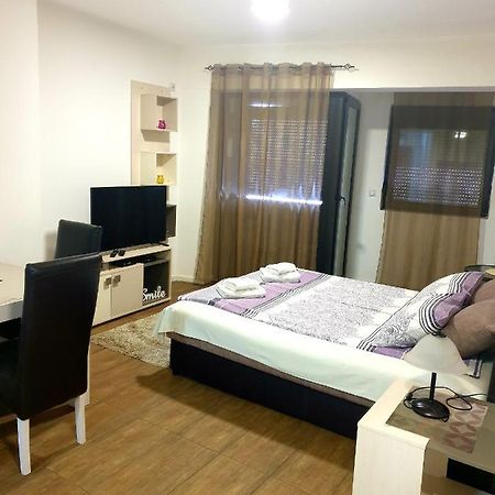 Laguna Apartman 2 Ниш Екстер'єр фото