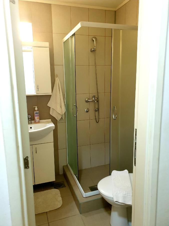 Laguna Apartman 2 Ниш Екстер'єр фото