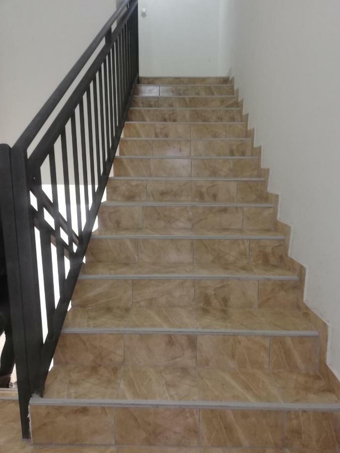 Laguna Apartman 2 Ниш Екстер'єр фото
